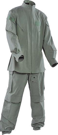 two piece flight suit usmc.